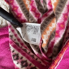 ユニクロ パジャマの画像