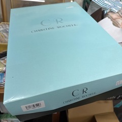 未使用 シルク混肌布団の画像