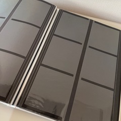 アルバス📸アルバムの画像