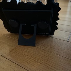 アンパンマン　写真立ての画像