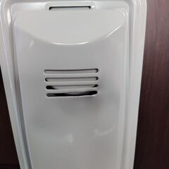 引き取り限定！古くてもいい方！の画像