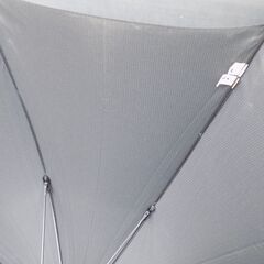 【未使用保管品】　傘　KENZO他　２点セット　【非対面取引です】の画像