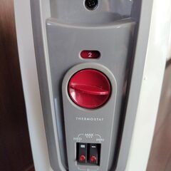 引き取り限定！古くてもいい方！の画像