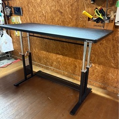 バウヒュッテの中古が安い！激安で譲ります・無料であげます｜ジモティー