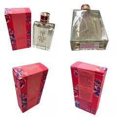 170550 現状品 L'OCCITANE ロクシタン 香水・ハンドケア 6点まとめ売り [0000000005147]の画像