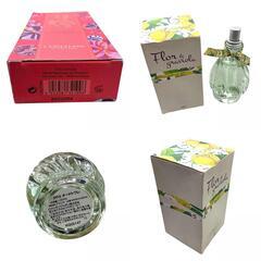 170550 現状品 L'OCCITANE ロクシタン 香水・ハンドケア 6点まとめ売り [0000000005147]の画像