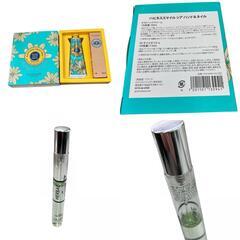 170550 現状品 L'OCCITANE ロクシタン 香水・ハンドケア 6点まとめ売り [0000000005147]の画像