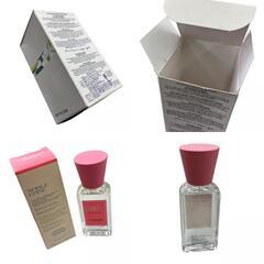 170550 現状品 L'OCCITANE ロクシタン 香水・ハンドケア 6点まとめ売り [0000000005147]の画像