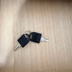 ニトリ商品 リビングなどの収納棚の画像