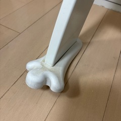 補助便座 ステップ付き　トイトレ　折りたたみの画像