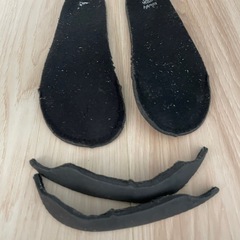 キッズ　バートンスノーボードブーツ　17.5cmの画像