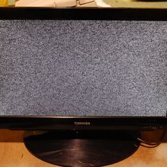 東芝 レグザの画像