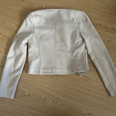 ROYAL PARTY 上着 の画像