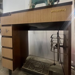 20%お値下げ中！！(12月末まで)ジャノメ　 JANOMEブラ...