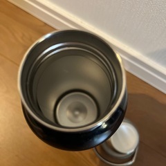 【新品】水筒　ボトル　の画像