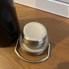 【新品】水筒　ボトル　の画像