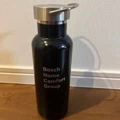 【新品】水筒　ボトル　の画像