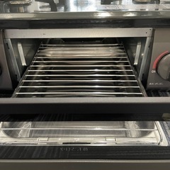 リンナイ2022年都市ガス用の画像