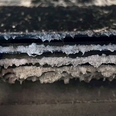 【12月特別キャンペーン！抗菌コートを無料✨】エアコンクリーニング 8,000円～｜即日・丁寧対応の画像