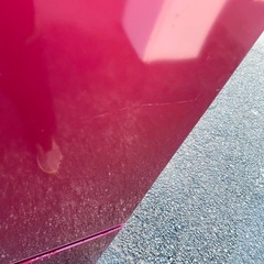 ✅AQUAノンフロン冷凍冷蔵庫✅ ✅AQR-18G✅の画像