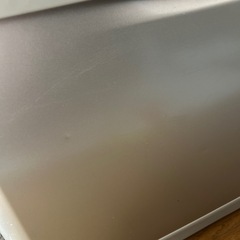 SHARPどっちもドアの画像