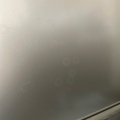 SHARPどっちもドアの画像