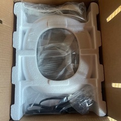 山善　マイコンジャー炊飯器　YJR-DMO51の画像