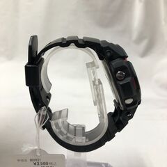 【ジャングルジャングルサカイ石津店】G-SHOCK 腕時計 AW-591 アナログデジタル クオーツ 堺市 石津の画像