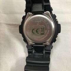 【ジャングルジャングルサカイ石津店】G-SHOCK 腕時計 AW-591 アナログデジタル クオーツ 堺市 石津の画像