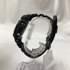 【ジャングルジャングルサカイ石津店】G-SHOCK 腕時計 AW-591 アナログデジタル クオーツ 堺市 石津の画像