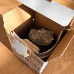 A&D 手首装着タイプ デジタル表示機器 UB-525MRの画像