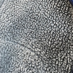 coen アウター　お揃いの画像