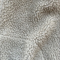 coen アウター　お揃いの画像