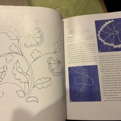 差し上げます　海外の詩集の本の画像