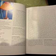 差し上げます　海外の詩集の本の画像