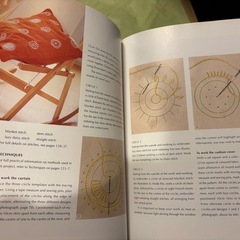 差し上げます　海外の詩集の本の画像