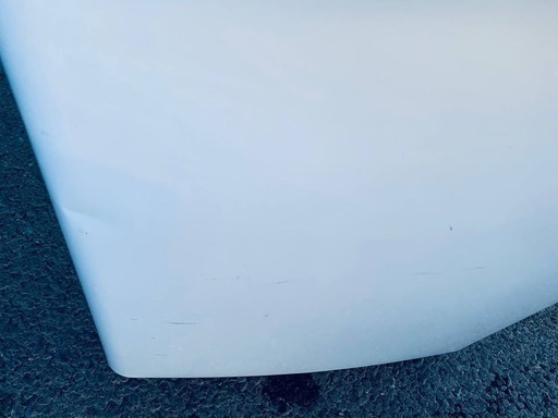 ✓TOSHIBA電気洗濯機✓ ✓AW-5G3✓