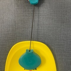 キッズ BURTON Riglet バートン スノーボードの画像