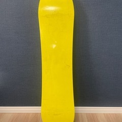 キッズ BURTON Riglet バートン スノーボードの画像