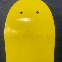 キッズ BURTON Riglet バートン スノーボードの画像