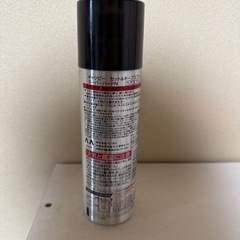 ギャツビー　スプレーの画像