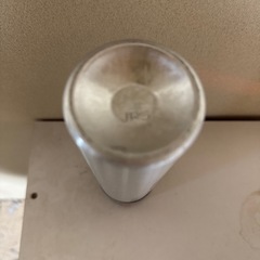 ギャツビー　スプレーの画像