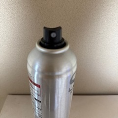 ギャツビー　スプレーの画像