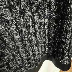 パーティドレスの画像