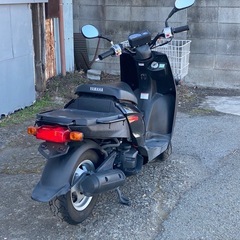 ヤマハギヤ　UA06J-3981xx [全国配送可能]の画像