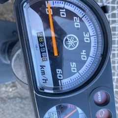 ヤマハギヤ　UA06J-3981xx [全国配送可能]の画像