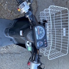 ヤマハギヤ　UA06J-3981xx [全国配送可能]の画像