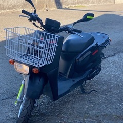 ヤマハギヤ　UA06J-3981xx [全国配送可能]の画像