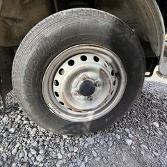 車検あり、ダイハツハイゼットトラック660多目的ダンプ電動式3方開 4WD　ETC、ワンオーナー車　の画像