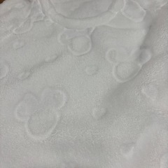 GUパジャマ　Sサイズの画像